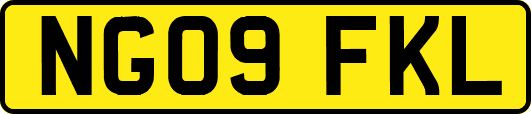 NG09FKL