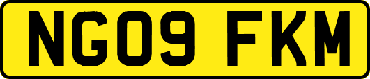 NG09FKM