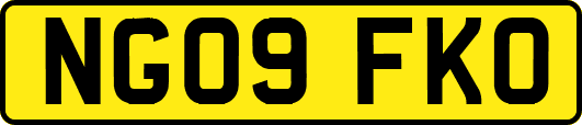 NG09FKO