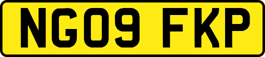 NG09FKP