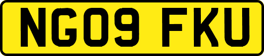 NG09FKU