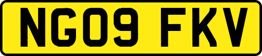 NG09FKV