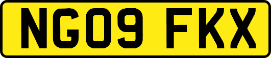 NG09FKX