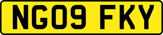 NG09FKY