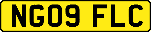 NG09FLC
