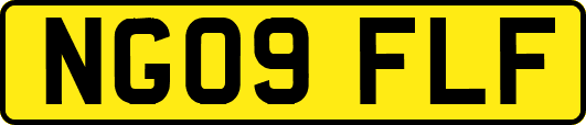 NG09FLF