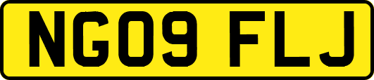 NG09FLJ
