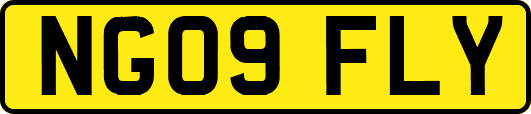 NG09FLY