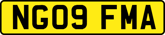 NG09FMA