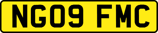 NG09FMC