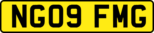 NG09FMG