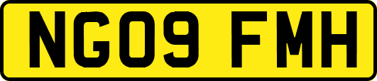 NG09FMH