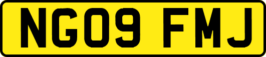 NG09FMJ