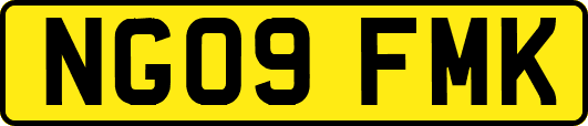 NG09FMK