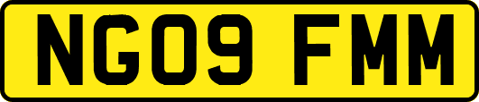 NG09FMM