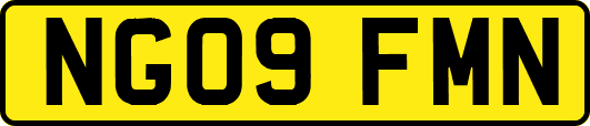 NG09FMN