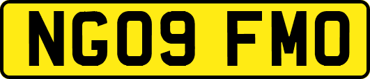 NG09FMO