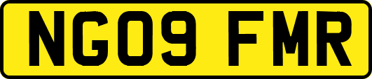 NG09FMR