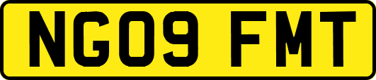 NG09FMT