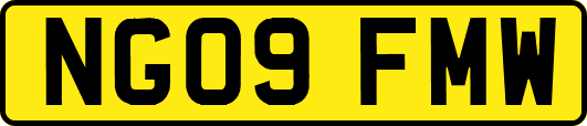 NG09FMW