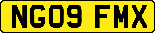 NG09FMX