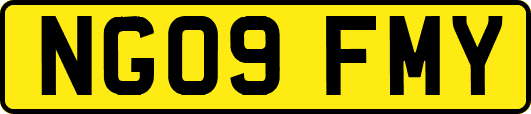 NG09FMY