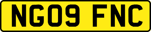NG09FNC