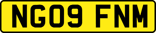 NG09FNM