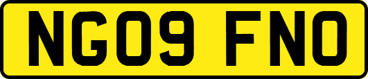 NG09FNO
