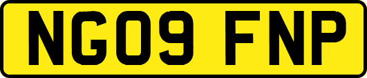 NG09FNP