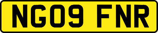NG09FNR