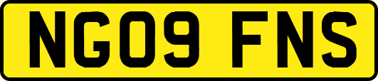 NG09FNS