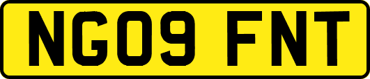 NG09FNT