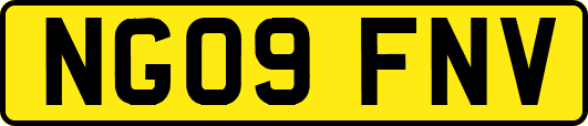 NG09FNV