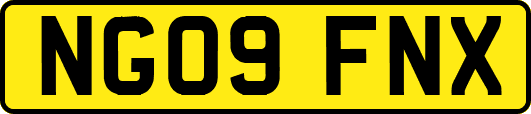 NG09FNX