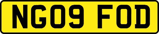 NG09FOD