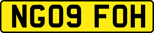 NG09FOH