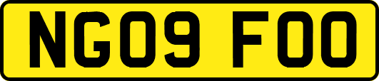 NG09FOO