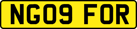 NG09FOR