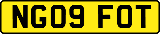 NG09FOT