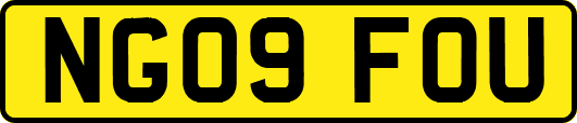 NG09FOU