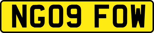 NG09FOW