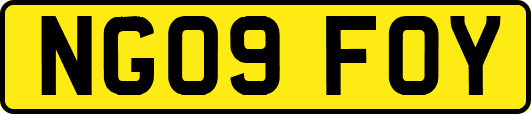 NG09FOY