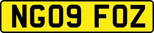 NG09FOZ
