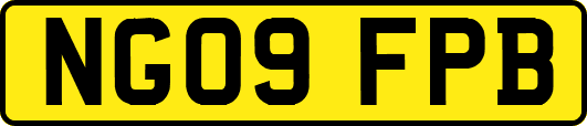 NG09FPB
