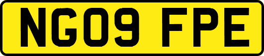 NG09FPE