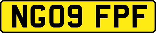 NG09FPF