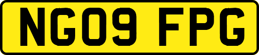NG09FPG