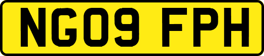 NG09FPH