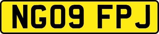 NG09FPJ